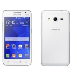 Samsung Galaxy Core 2 SM-G355H (белый)