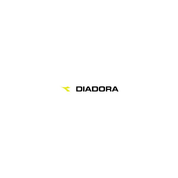 Электрическая беговая дорожка Diadora Fitness Tapi