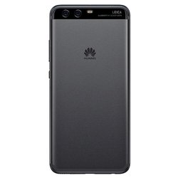 Huawei Huawei P10 Plus 128Gb Ram 6Gb