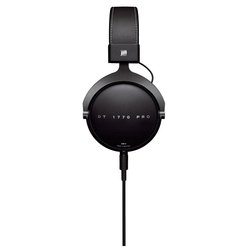 Beyerdynamic DT 1770 Pro