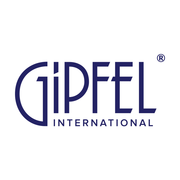 Сковорода GIPFEL PRIMA 2587 26 см