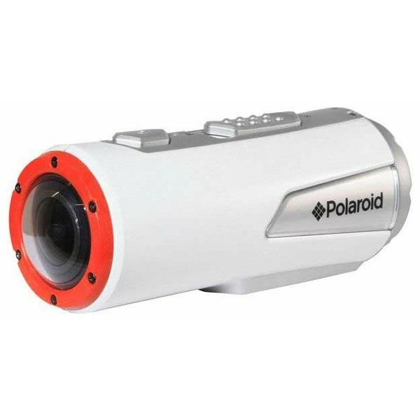 Экшн-камера Polaroid XS100HD