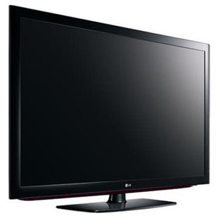 LG 42LK430