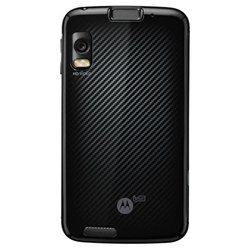 Motorola Atrix 4G