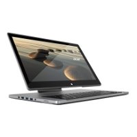 Acer ASPIRE R7-572G-54206G75a