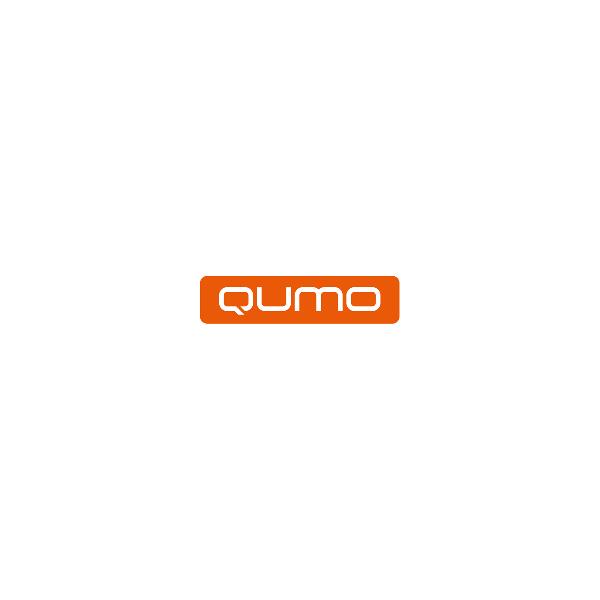Qumo Home Base HB002