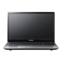 Samsung 300E5Z (Pentium B940 2000 Mhz/15.6"/1366x768/2048Mb/500Gb/DVD-RW/Wi-Fi/Bluetooth/DOS)