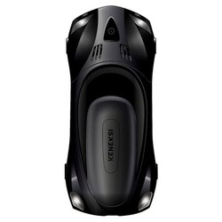 KENEKSI M5 (черный)