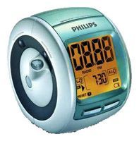 Philips AJ 3600