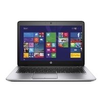 HP EliteBook 840 G2 (L8T60ES) (Core i7 5500U 2400 Mhz/14.0"/1920x1080/4.0Gb/500Gb/DVD нет/Intel HD Graphics 5500/Wi-Fi/Bluetooth/Win 7 Pro 64)