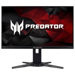 Acer Predator XB252Qbmiprzx
