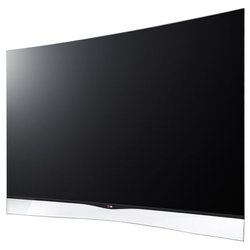 LG 55EA980V