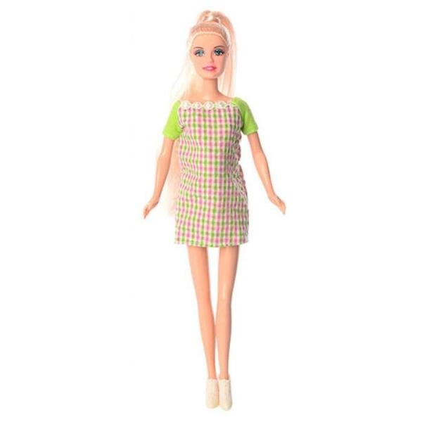 Кукла Defa Lucy Будущая мама, 29 см, 8350