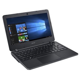 Acer TravelMate B (TMB117-M)