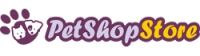 Интернет-зоомагазин PetShopStore