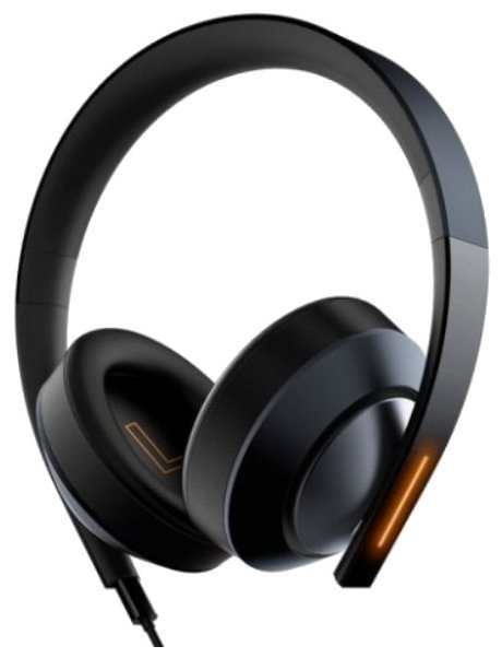 Xiaomi Mi Gaming Headset