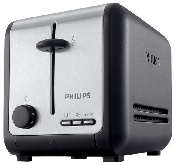 Philips HD 2627