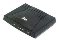 Acorp Sprinter@ADSL LAN120