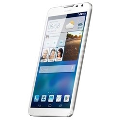 Huawei Ascend Mate2 4G (MT2-L05) (белый)