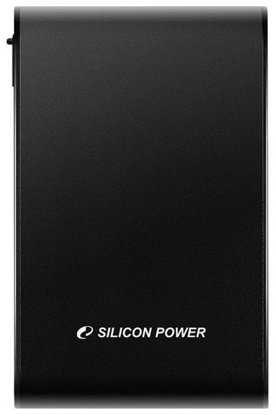 Silicon Power SP010TBPHDA70S2K