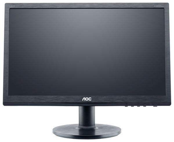 AOC e960Sd