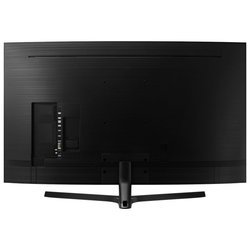 Samsung UE55NU7500U