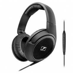 Sennheiser HD 429s