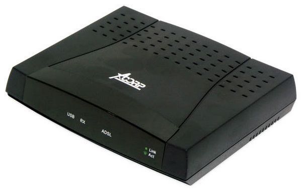 Acorp Sprinter@ADSL USB