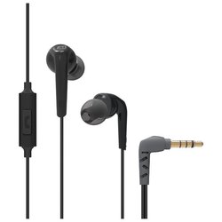 MEE audio RX18P