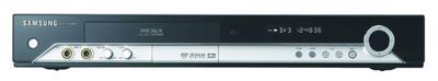 Samsung DVD-R140MK
