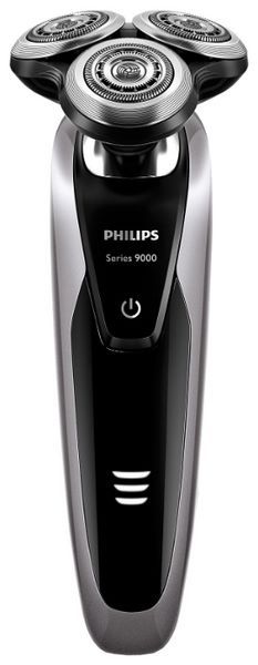 Philips S9111