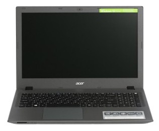 Acer ASPIRE E5-573G-38TN