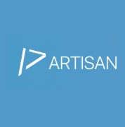 Интернет-маркетинг ArtisanTeam