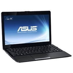 ASUS Eee PC 1215B (C-60 1000 Mhz/12.1"/1366x768/2048Mb/320Gb/DVD нет/Wi-Fi/DOS)