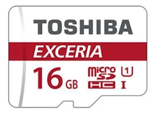 Toshiba THN-M302R*0EA