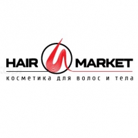 Hair Marke интернет-магазин