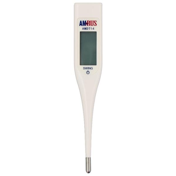 Термометр Amrus AMDT-14