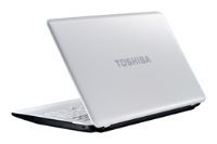 Toshiba SATELLITE C670-188