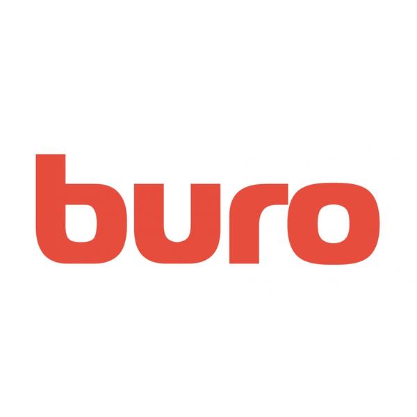 Средство для очистки Buro Спрей BU-Smark 250 мл