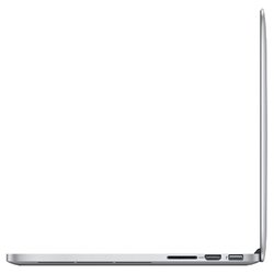 Apple MacBook Pro 13 with Retina display Early 2013 (Core i7 3000 Mhz/13.3"/2560x1600/8192Mb/512Gb/DVD нет/Wi-Fi/Bluetooth/MacOS X)