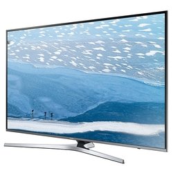 Samsung UE49KU6450S