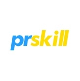 prskill.ru - продвижение в соцсетях
