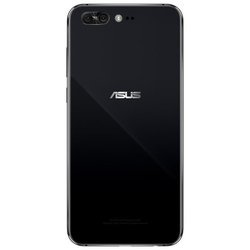 ASUS ZenFone 4 Pro ZS551KL 64GB (черный)