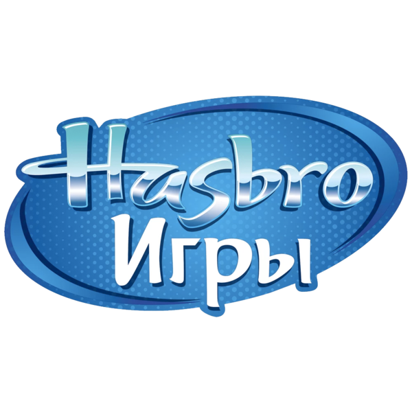 Настольная игра Hasbro Игры Морской бой A3264