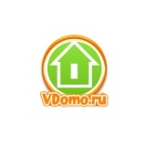 VDomo.ru интернет-магазин