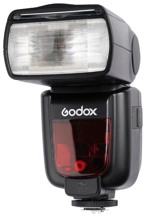 Godox TT685F for Fujifilm