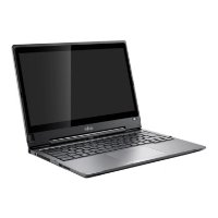 Fujitsu LIFEBOOK T935 Ultrabook (Core i7 5600U 2600 Mhz/13.3"/1920x1080/8.0Gb/512Gb SSD/DVD нет/Intel HD Graphics 5500/Wi-Fi/Bluetooth/Win 8 Pro 64)