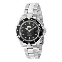 Invicta 8926