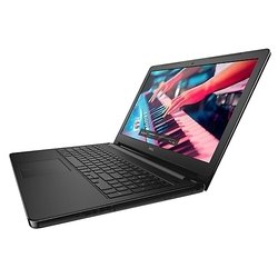 DELL INSPIRON 5555 (AMD A6 7310 2000 MHz/15.6"/1366x768/4.0Gb/500Gb/DVD-RW/AMD Radeon R5 M335/Wi-Fi/Bluetooth/Win 8)