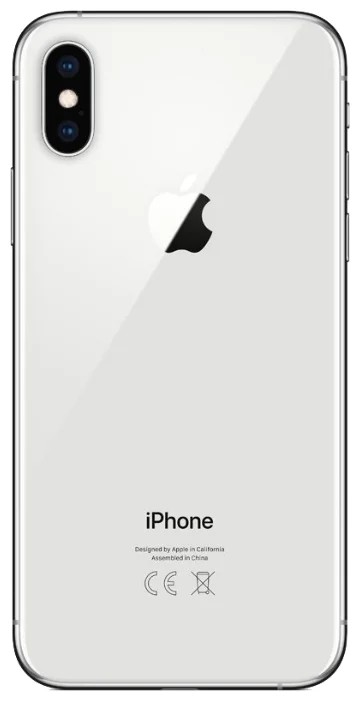 Apple iPhone Xs 64GB